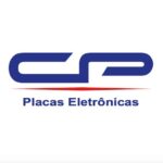 Home 6 WhatsApp Image 2024-01-02 at 16.14.39 (6)