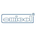 Home 7 WhatsApp Image 2024-01-02 at 16.14.39 (7)