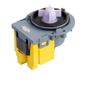 Eletrobomba Brastemp Original 110V