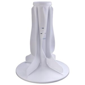 Agitador 8 Blades Brast/Consul Original