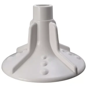 Agitador Electrolux Inferior TC12/LTE12 67400050 Original