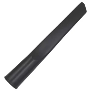 Bico Longo Canto Aspirador Electrolux