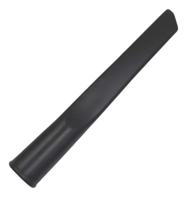 Bico Longo Canto Aspirador Electrolux