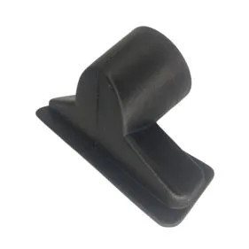 Bico Universal Clário para Aspirador de Pó Electrolux - A18675701