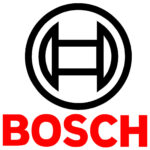 Home 10 bosch