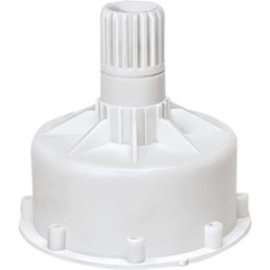 Caixa Engrenagem Mondial {7112105}