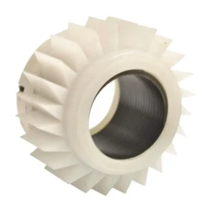 Catraca com Mola Elect LM06/LM08 {51041127} Original