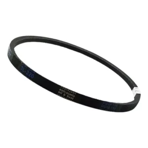 Correia 3L220 Brastemp/Mondial/Clean em V Consul geral {916443-M141817}