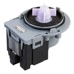 Eletrobomba Brastemp Original 220V