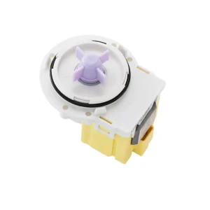 Eletrobomba Electrolux Original 110V