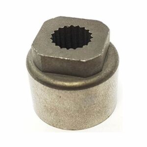 Engaste Catraca Elect LM LTR LF Alado {62602411/7122108}