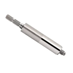 Mancal LM06 - Elect Tubo/Eixo LF75/LF80/LTR10/LTC10/LTE09 Pequeno - Alado