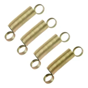 Mola da Vara Suspensão Electrolux 6/8/10KG (917105)