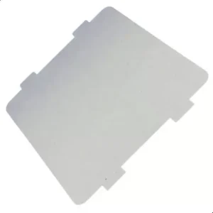 Placa Mica Philco Original {A08058901}