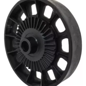 Polia Lisa Brast/Consul Original BWC {W10606115}