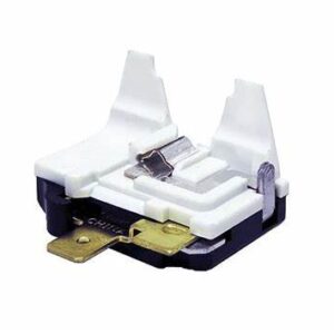 Protetor Termico PTC Bivolt {919604}