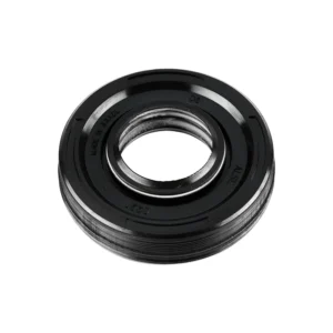 Retentor Tanque Brastemp BWQ24 Parker/Sabó - Baixo