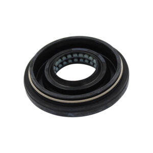 Retentor Bolachao Tanque Elect