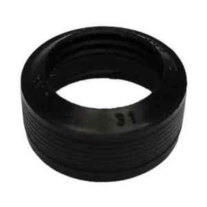 Retentor do Tubo Superior - Brastemp/Clean/Wilpholl Original {W10827623}