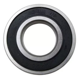 Rolamento 6205 2RS 16303200- EOS/GBR Gtop