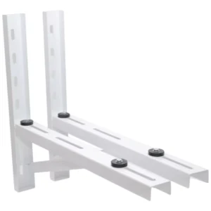 Suporte de Ar Grande