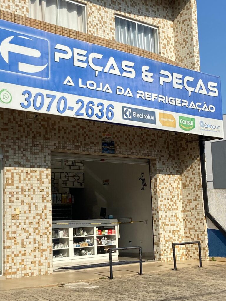 Sobre Nós 1 b5e9df3e-7280-4088-a745-a79e1ceb8656