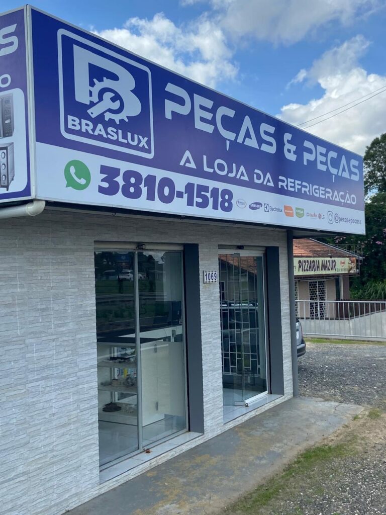 Sobre Nós 2 fbef4777-cd18-4532-b16d-b3871f6504f1