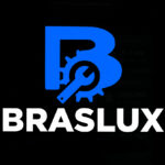 Home 13 IMG 6020 e1755035192600